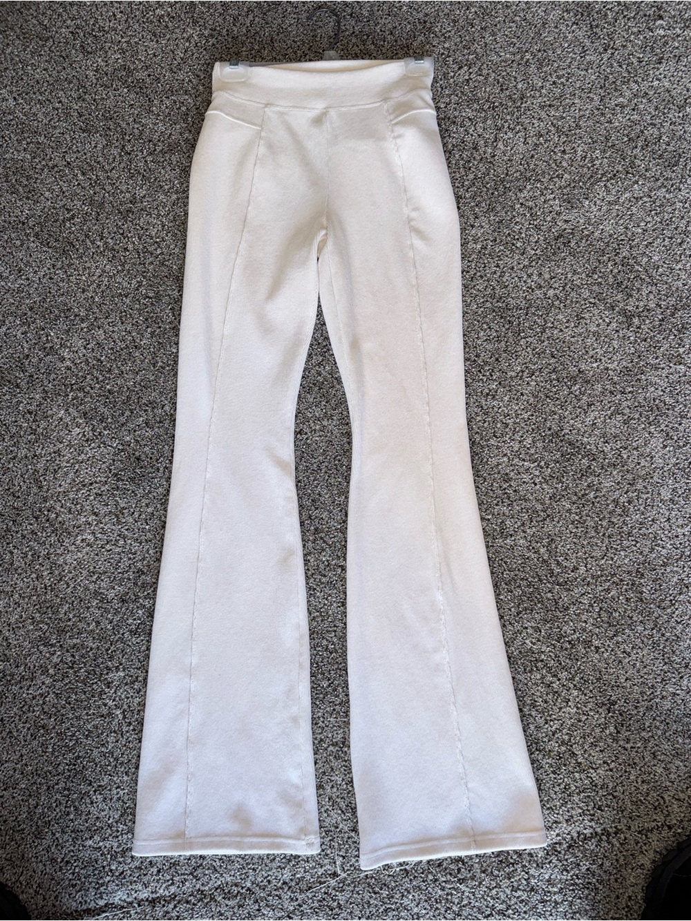 Offline by Aerie flare pants
